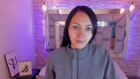   online show from 02-27-25, 11:52