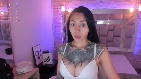   online show from 03-03-25, 12:05
