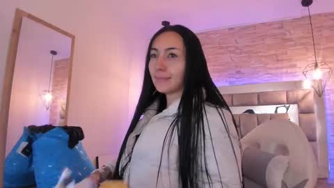   online show from 03-04-25, 12:01