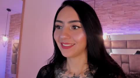   online show from 03-05-25, 04:24
