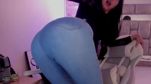   online show from 03-05-25, 07:27