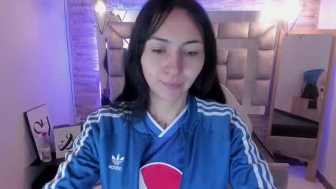   online show from 03-08-25, 11:58