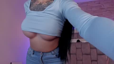   online show from 03-10-25, 03:20
