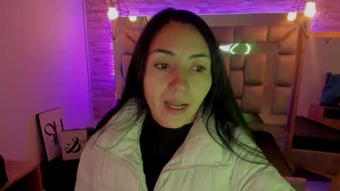   online show from 03-11-25, 11:33