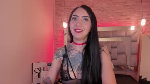   online show from 03-12-25, 02:56
