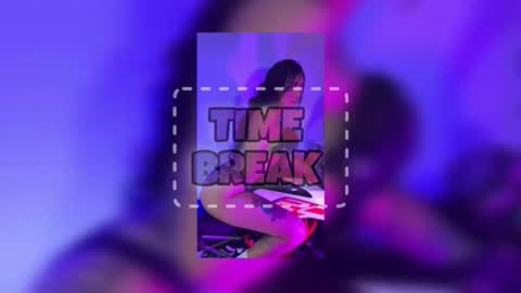   online show from 09-17-25, 12:07