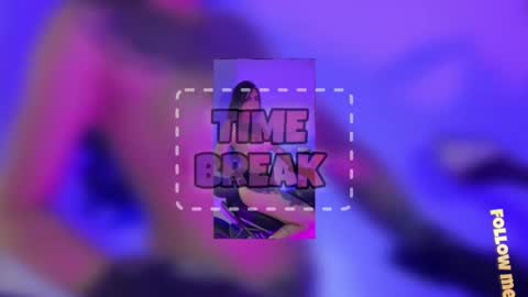 Snapshot of truelove_art chatting on 09-28-25, 11:48 online show from 09-28-25, 11:48