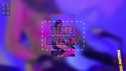 Snapshot of truelove_art chatting on 09-29-25, 11:48 online show from 09-29-25, 11:48