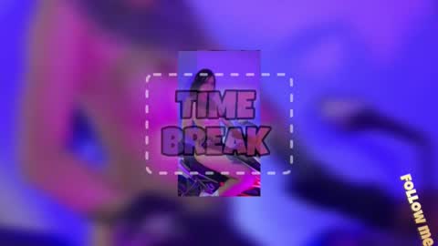 Snapshot of truelove_art chatting on 10-02-25, 12:45 online show from 10-02-25, 12:45