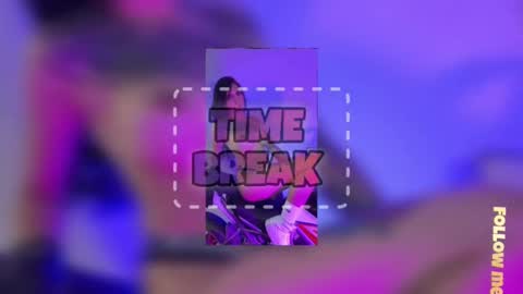 Snapshot of truelove_art chatting on 10-03-25, 11:51 online show from 10-03-25, 11:51