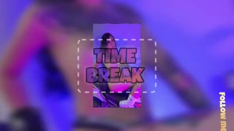 Snapshot of truelove_art chatting on 10-05-25, 11:30 online show from 10-05-25, 11:30