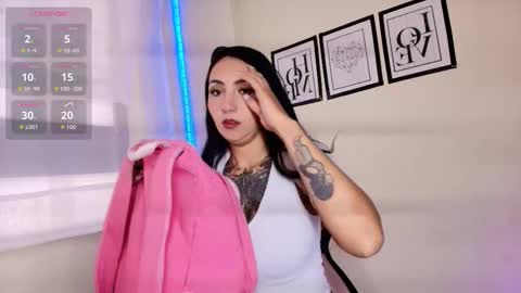 Snapshot of truelove_art chatting on 10-07-25, 05:43 online show from 10-07-25, 05:43