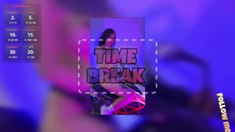 Snapshot of truelove_art chatting on 10-09-25, 11:52 online show from 10-09-25, 11:52