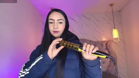 Snapshot of truelove_art chatting on 11-08-25, 01:11 online show from 11-08-25, 01:11