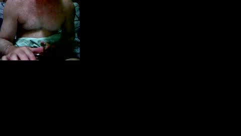 trueways111 online show from 02-07-25, 06:56