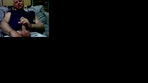trueways111 online show from 02-09-25, 07:05