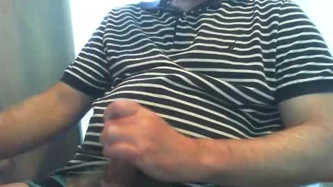 trueways111 online show from 09-15-25, 04:56