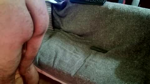 truga1496 online show from 09-30-25, 01:10