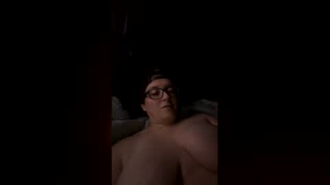 Snapshot of trukrbabe chatting on 03-03-26, 01:56 trukrbabe online show from 03-03-26, 01:56