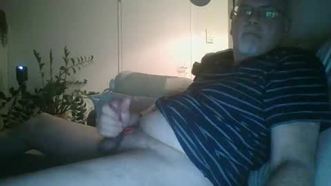 trukturk online show from 01-31-25, 09:05