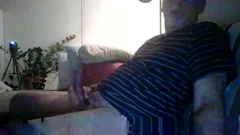 trukturk online show from 03-23-26, 09:41