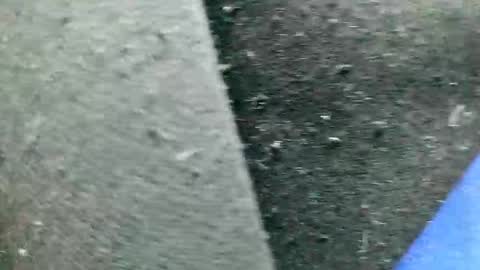 trukutrunks1 online show from 12-31-24, 12:32