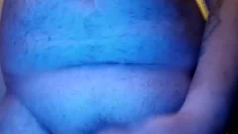 trukytom6969 online show from 02-11-26, 03:00