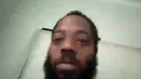 truplaya_bbc online show from 09-25-25, 03:27