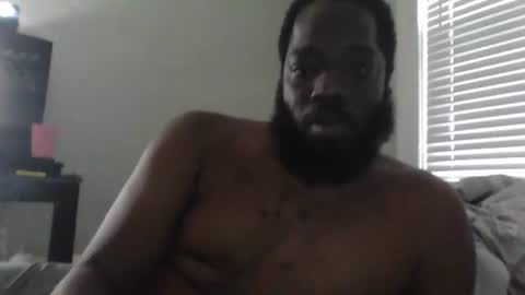 truplaya_bbc online show from 09-30-25, 12:32