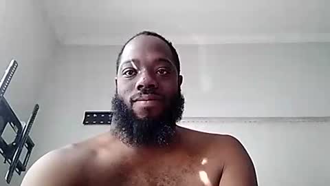 truplaya_bbc online show from 11-12-25, 08:30