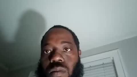 truplaya_bbc online show from 11-20-25, 12:05