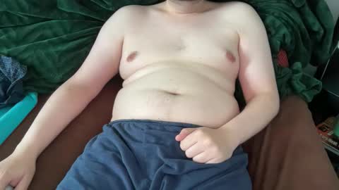 Trustmelove online show from 10-06-25, 07:28