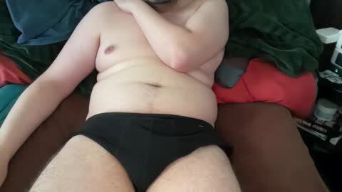 Trustmelove online show from 10-30-25, 03:46