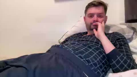 Trustmelove online show from 05-19-26, 07:31