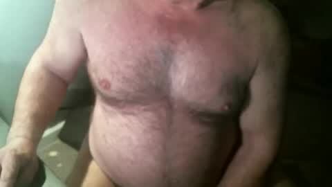 trutoi2 online show from 03-01-26, 06:26