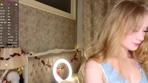 Bethany online show from 02-25-26, 09:13