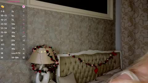 Bethany online show from 05-28-26, 10:29