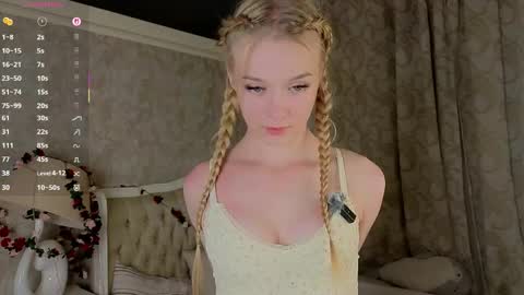 Bethany online show from 06-07-26, 11:30