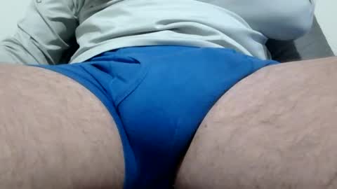 tryagain25 online show from 02-11-26, 06:02