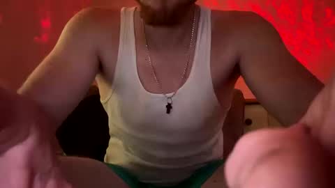 tryagainbish296 online show from 10-13-25, 03:56