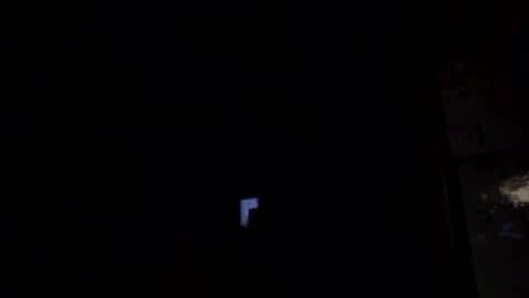 tryagainbish296 online show from 01-09-26, 11:57