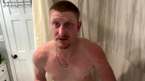 tryagainbish296 online show from 02-06-26, 12:37