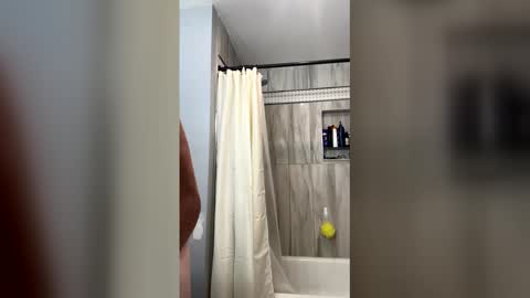 tryagainbish296 online show from 02-11-26, 07:02