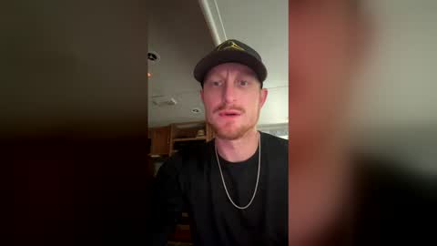 tryagainbish296 online show from 05-09-26, 12:54