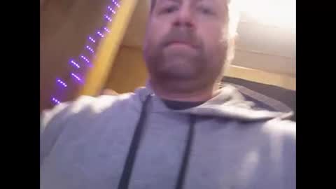 Snapshot of trybisexualdeviant chatting on 02-22-26, 07:12 trybisexualdeviant online show from 02-22-26, 07:12