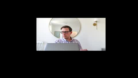 Snapshot of tryforthunder chatting on 04-02-26, 08:17 tryforthunder online show from 04-02-26, 08:17