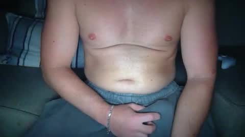 Snapshot of tryingthisoutfirsttime chatting on 04-04-26, 04:33 tryingthisoutfirsttime online show from 04-04-26, 04:33