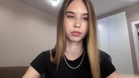 tryme_muse online show from 11-13-25, 04:17