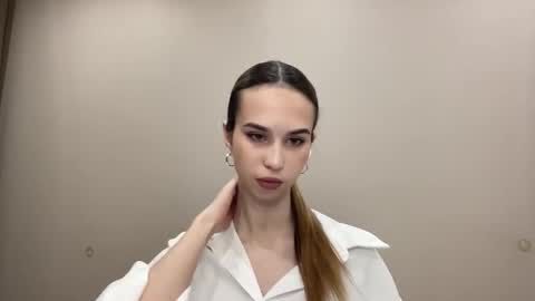 tryme_muse online show from 11-24-25, 03:56