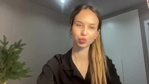 tryme_muse online show from 01-10-26, 05:15